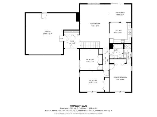 2nd_floor_10243_rich_road_bloomington_with_dim.jpg