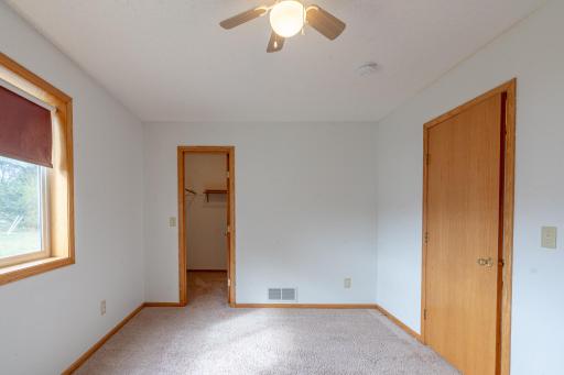 7085 148th Lane NW, Ramsey, MN 55303