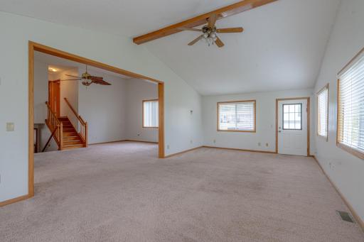 7085 148th Lane NW, Ramsey, MN 55303