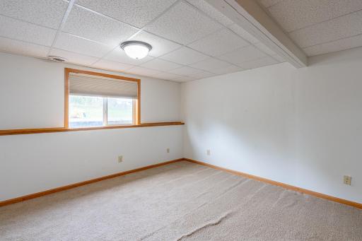 7085 148th Lane NW, Ramsey, MN 55303