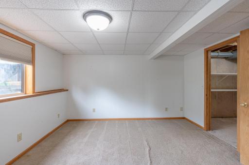 7085 148th Lane NW, Ramsey, MN 55303