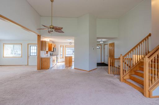 7085 148th Lane NW, Ramsey, MN 55303