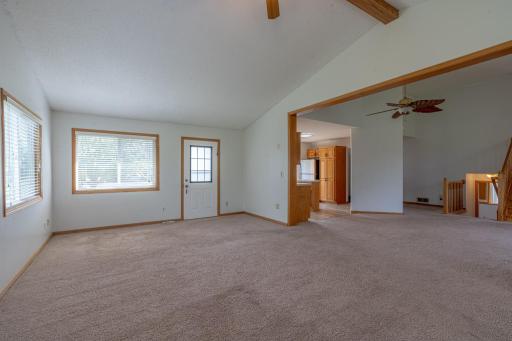 7085 148th Lane NW, Ramsey, MN 55303