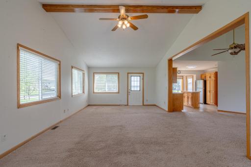 7085 148th Lane NW, Ramsey, MN 55303