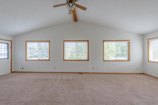 7085 148th Lane NW, Ramsey, MN 55303