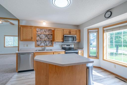 7085 148th Lane NW, Ramsey, MN 55303