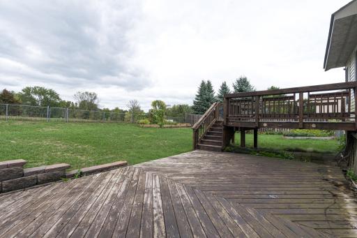 7085 148th Lane NW, Ramsey, MN 55303