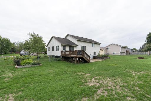 7085 148th Lane NW, Ramsey, MN 55303
