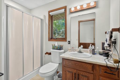 401 Shady Lane, Norwood Young America, MN 55397
