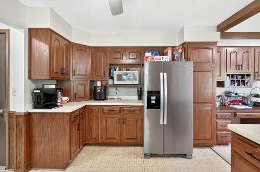 401 Shady Lane, Norwood Young America, MN 55397