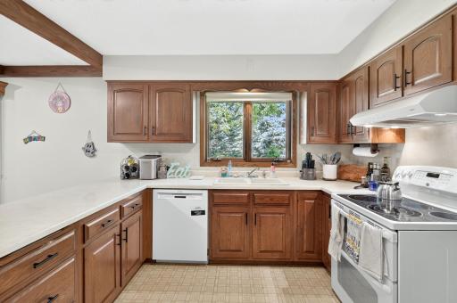 401 Shady Lane, Norwood Young America, MN 55397
