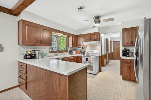 401 Shady Lane, Norwood Young America, MN 55397