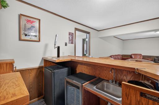 401 Shady Lane, Norwood Young America, MN 55397