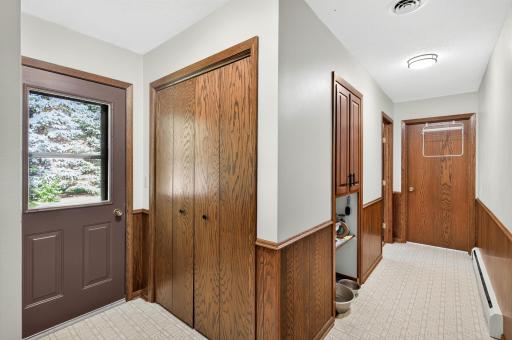 401 Shady Lane, Norwood Young America, MN 55397