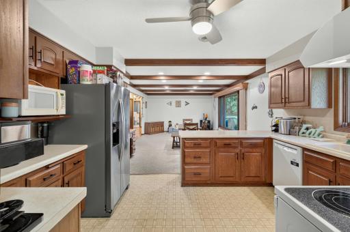 401 Shady Lane, Norwood Young America, MN 55397