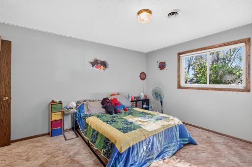401 Shady Lane, Norwood Young America, MN 55397