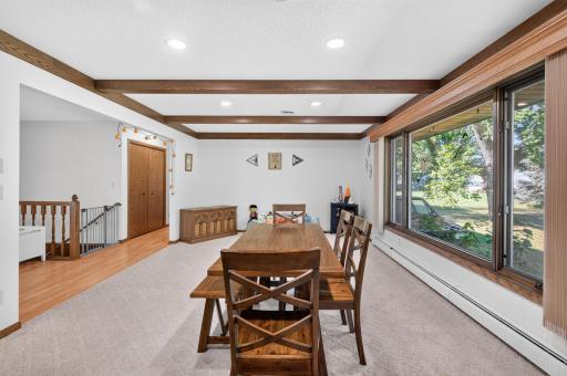 401 Shady Lane, Norwood Young America, MN 55397