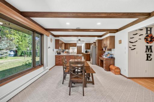 401 Shady Lane, Norwood Young America, MN 55397