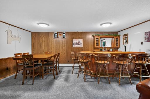 401 Shady Lane, Norwood Young America, MN 55397