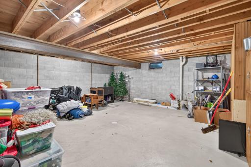 401 Shady Lane, Norwood Young America, MN 55397