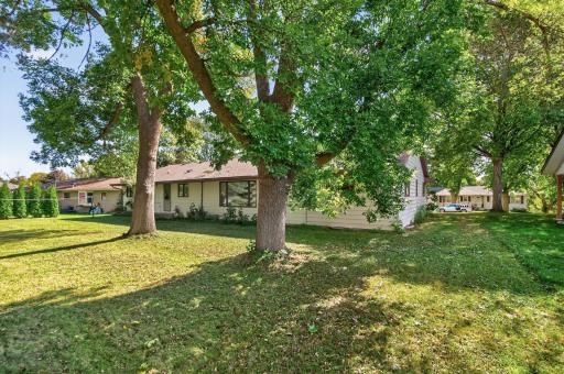 401 Shady Lane, Norwood Young America, MN 55397
