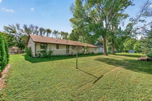 401 Shady Lane, Norwood Young America, MN 55397