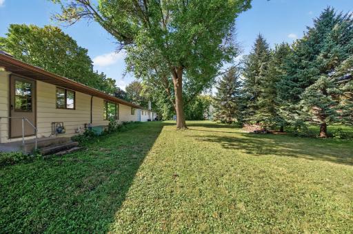 401 Shady Lane, Norwood Young America, MN 55397