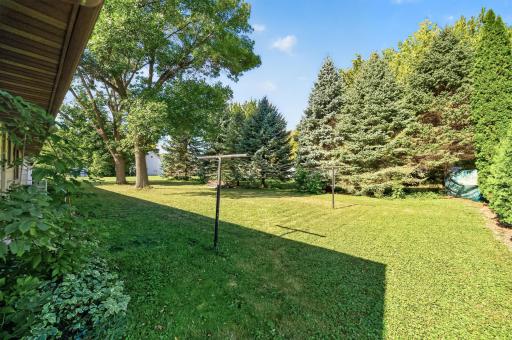 401 Shady Lane, Norwood Young America, MN 55397