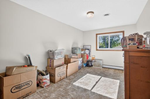 401 Shady Lane, Norwood Young America, MN 55397