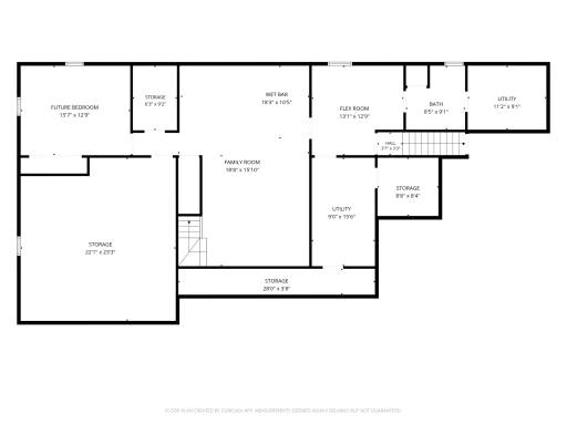 1st_floor_401_shady_lane_norwood_young_america_with_dim.png