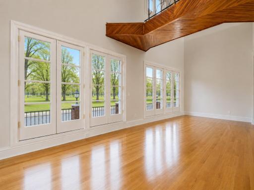 Photo for 383 Portland Avenue, Carriage House, Saint Paul, MN 55102 - listing #7148813 383 Portland Avenue, Carriage House, Saint Paul, MN 55102