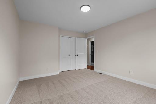 5712 236th Avenue NW, Saint Francis, MN 55070