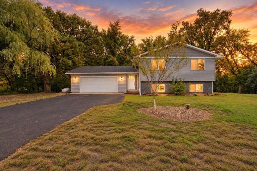 5712 236th Avenue NW, Saint Francis, MN 55070