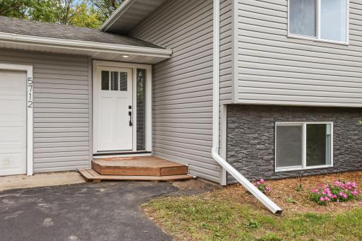 5712 236th Avenue NW, Saint Francis, MN 55070