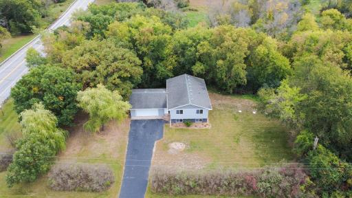 5712 236th Avenue NW, Saint Francis, MN 55070