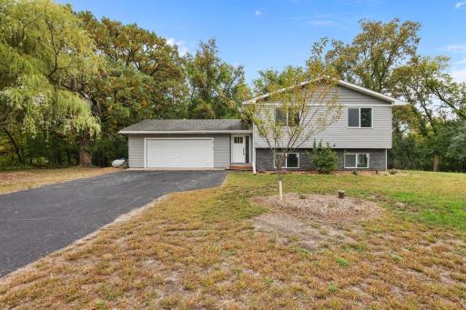 5712 236th Avenue NW, Saint Francis, MN 55070