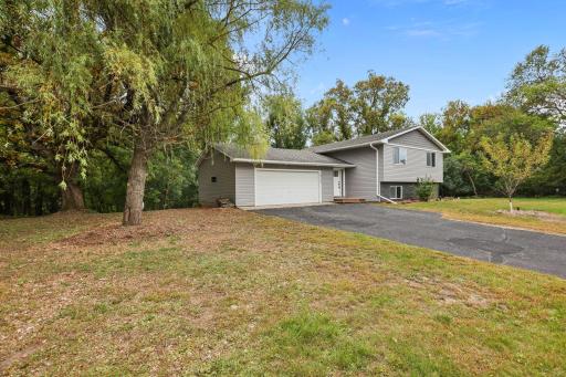 5712 236th Avenue NW, Saint Francis, MN 55070