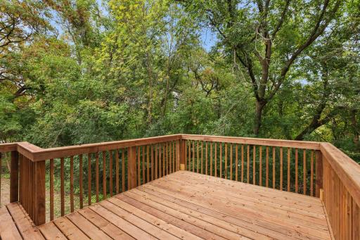 5712 236th Avenue NW, Saint Francis, MN 55070