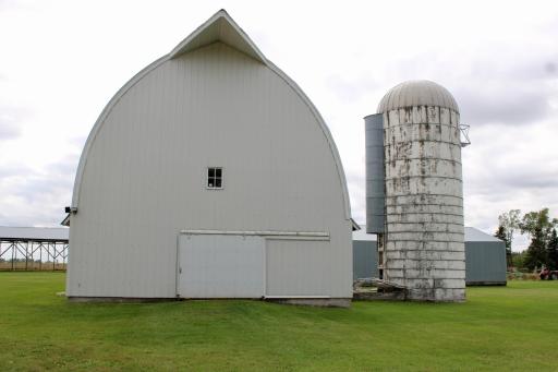 IMG_1996.JPG