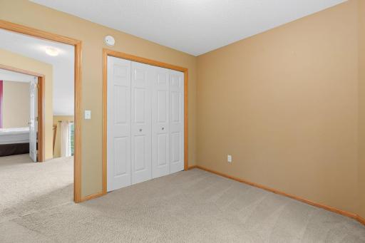 8841 Brunswick Path, Inver Grove Heights, MN 55076