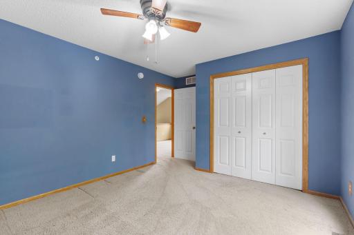 8841 Brunswick Path, Inver Grove Heights, MN 55076