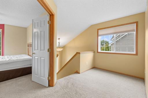 8841 Brunswick Path, Inver Grove Heights, MN 55076