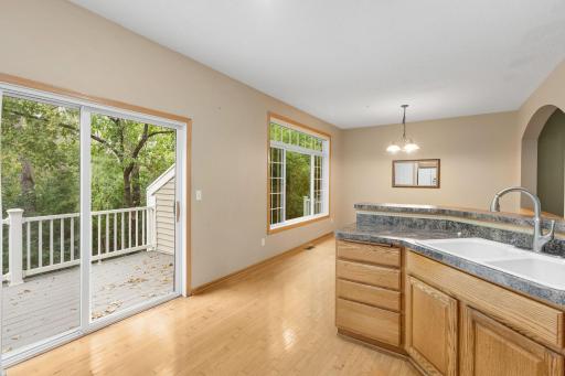 8841 Brunswick Path, Inver Grove Heights, MN 55076