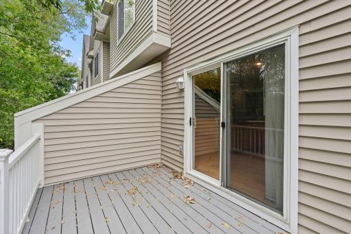This unit is UNDER PRICED and brings a great opportunity.