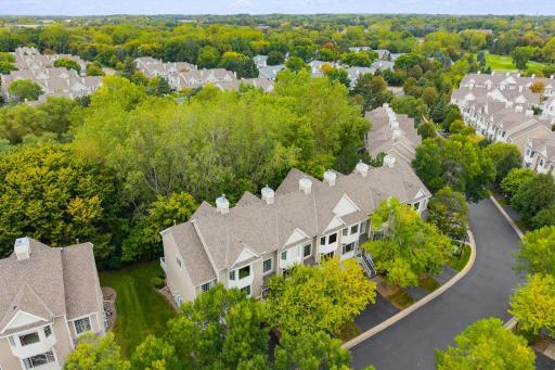 8841 Brunswick Path, Inver Grove Heights, MN 55076