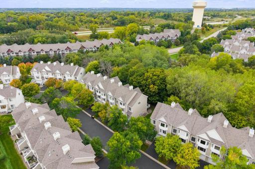 8841 Brunswick Path, Inver Grove Heights, MN 55076