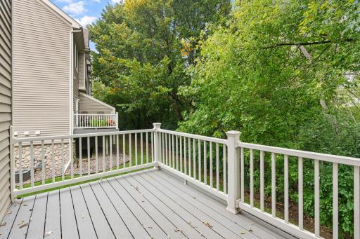 8841 Brunswick Path, Inver Grove Heights, MN 55076