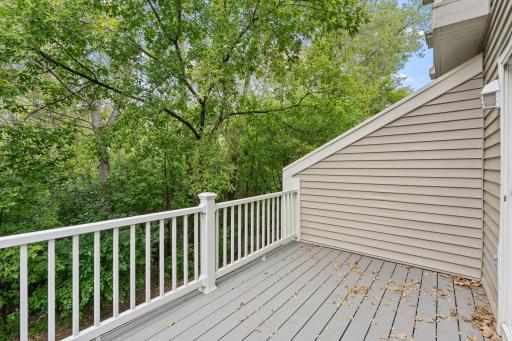 8841 Brunswick Path, Inver Grove Heights, MN 55076