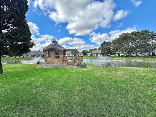 1112 Travis Road, Marshall, MN 56258