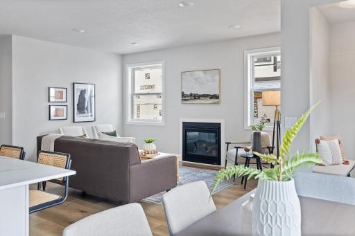 Dining to Great Room.jpg